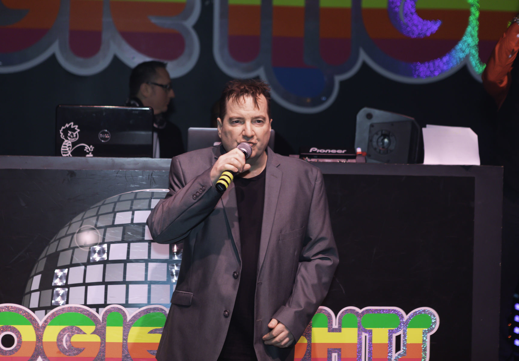 AC Nightlife awards58.JPG